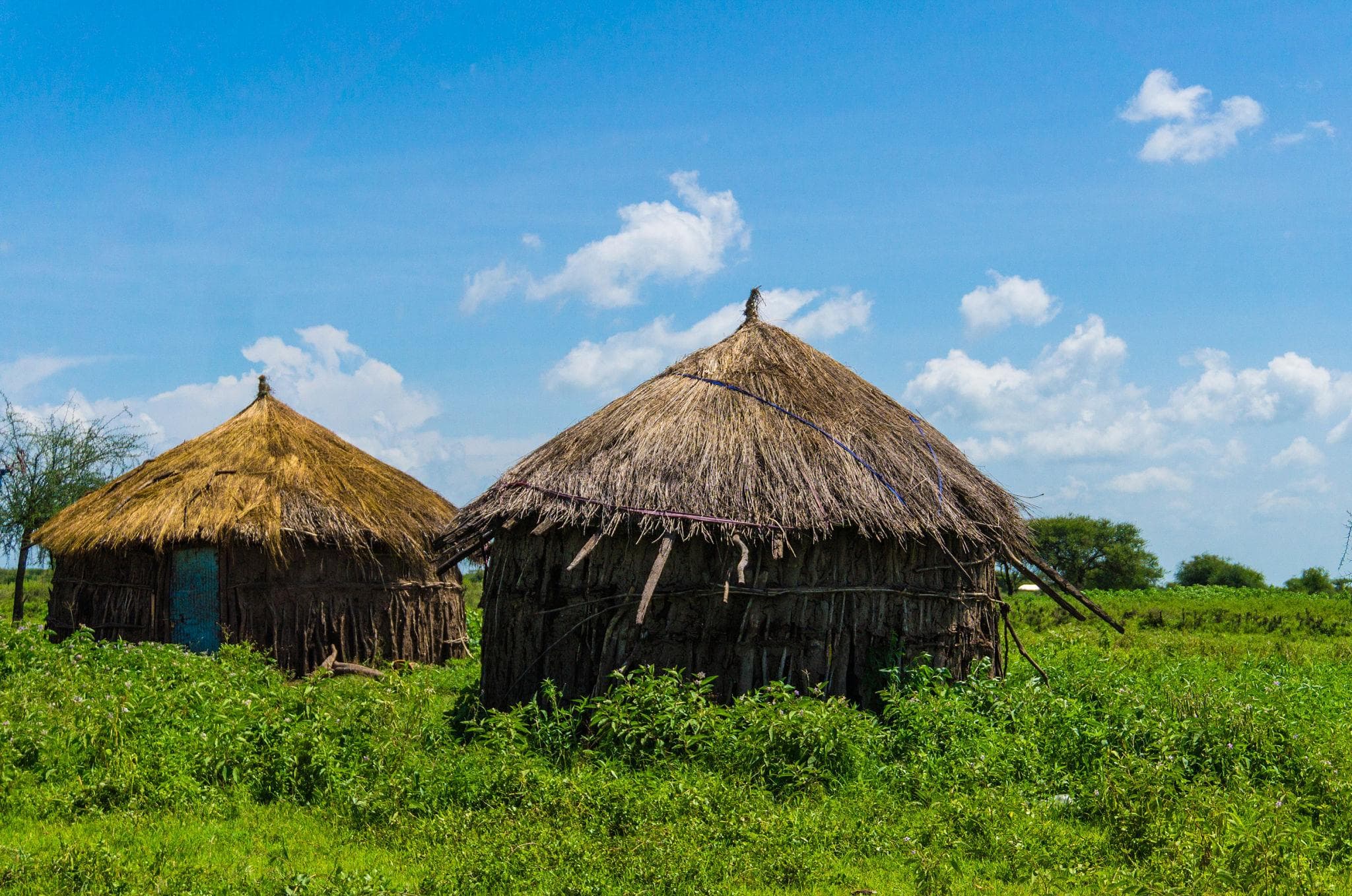 Why Tanzania Is the Perfect Destination for Sports Tourism